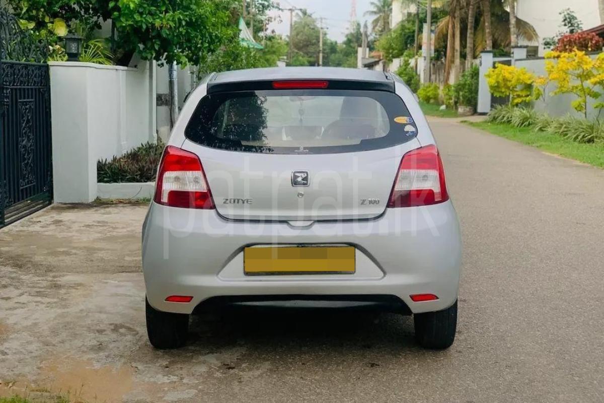 Advertisement image 3