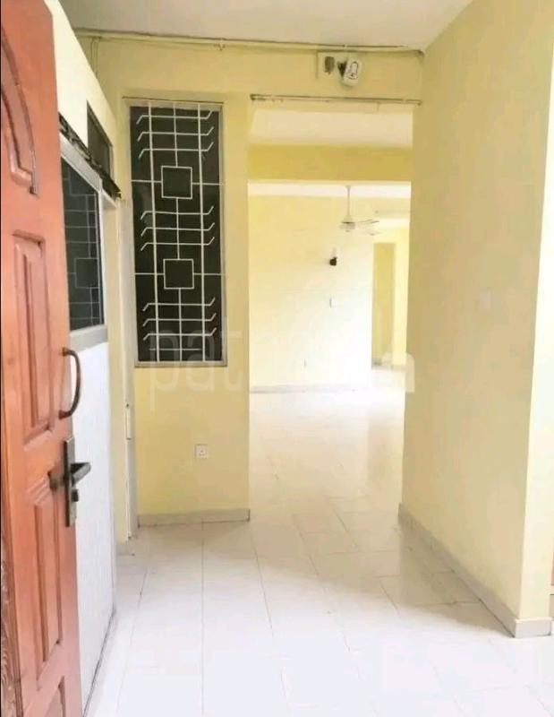 Furnished Apartment for Sale in Kotahena (Colombo 13)