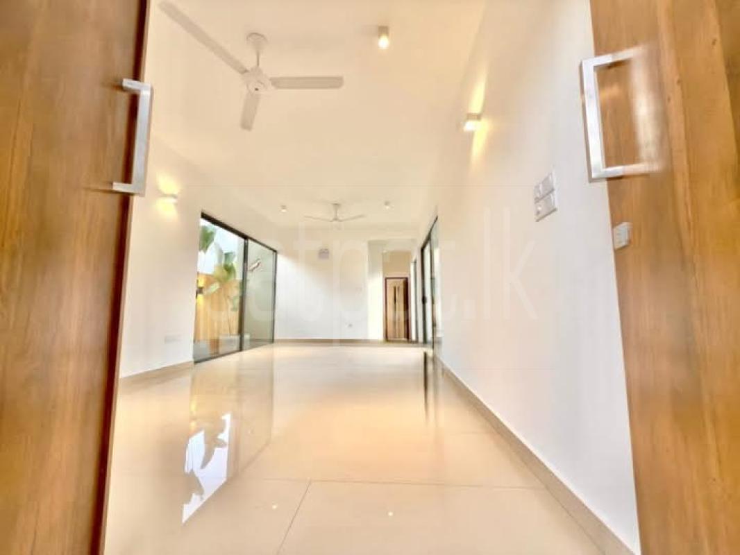 House for Sale in Hokandara