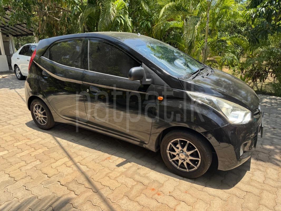 Advertisement image 2