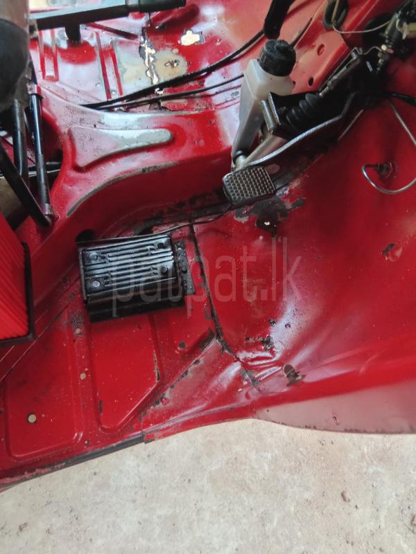 Advertisement image 5