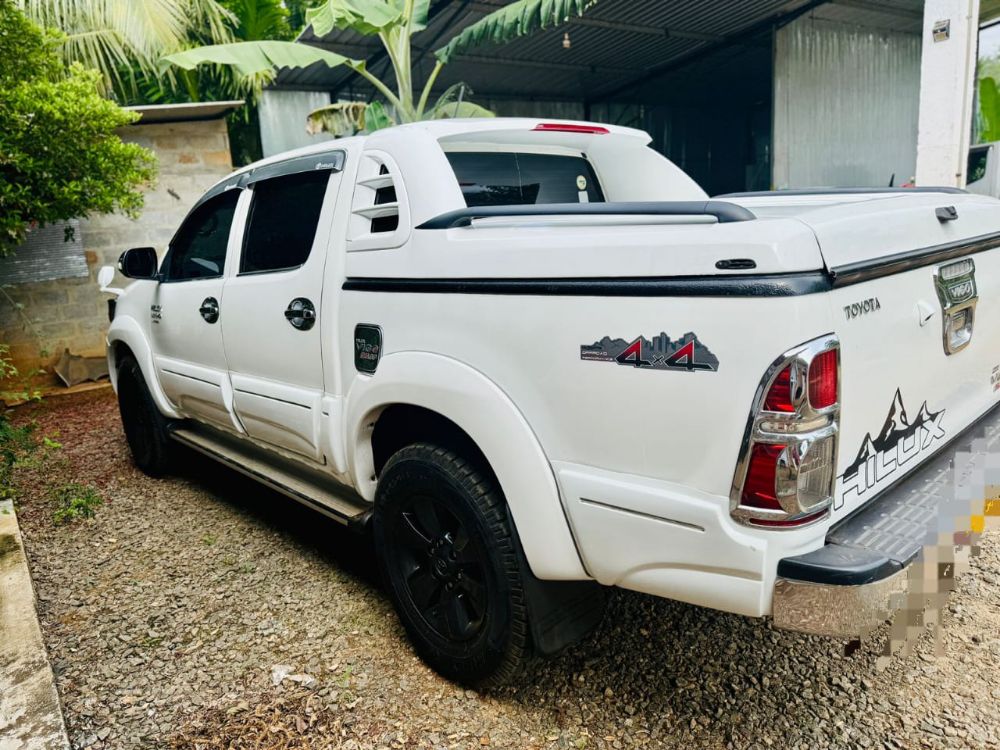 Advertisement image 5