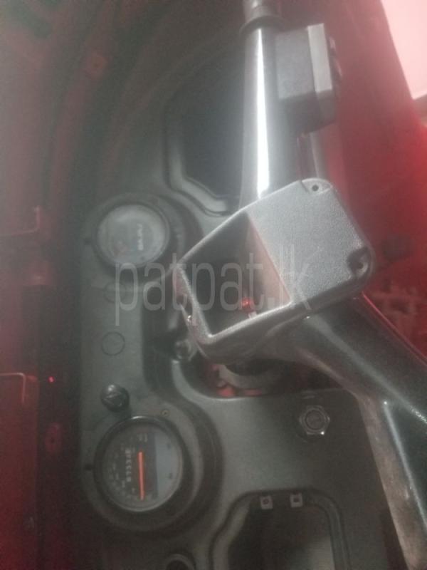 Advertisement image 6