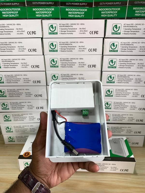 Advertisement image 3