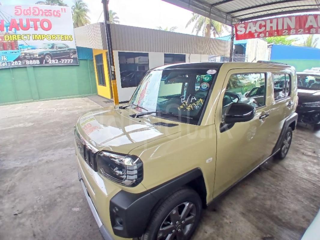 Advertisement image 3