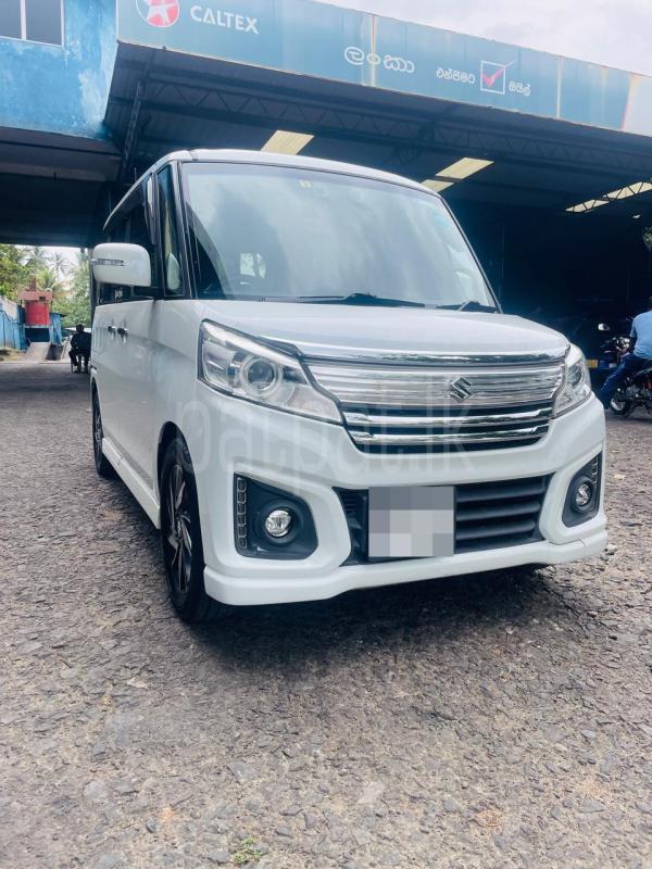 Advertisement image 1