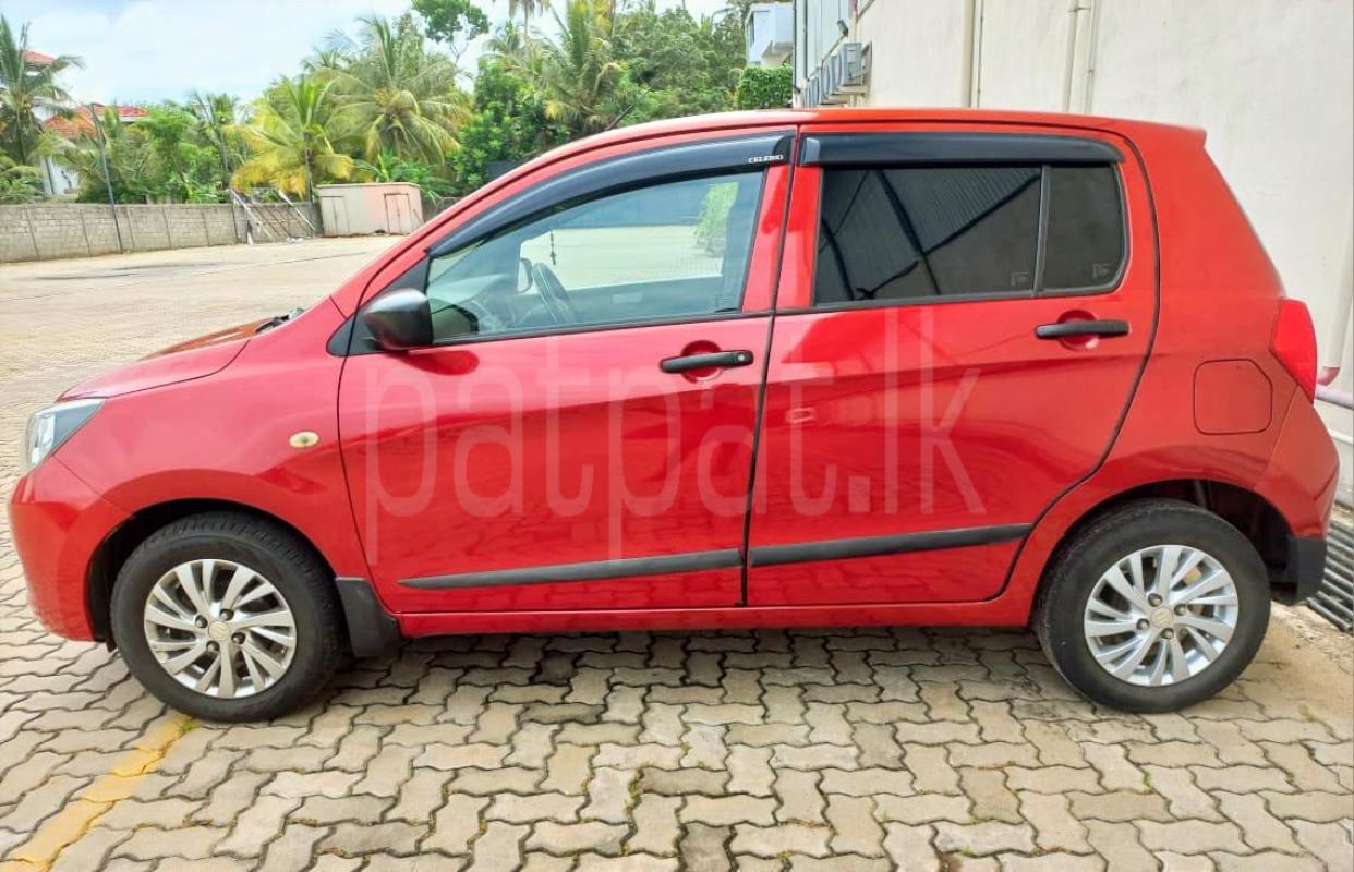 Advertisement image 2