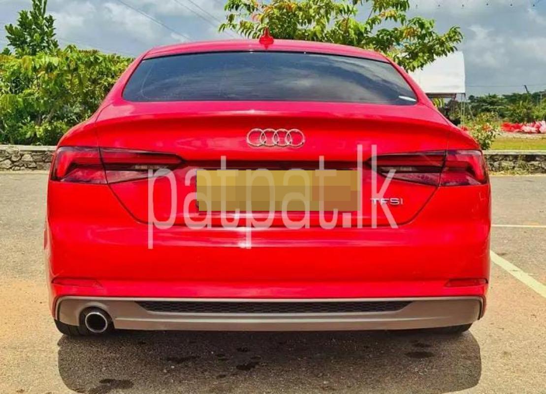 Advertisement image 5