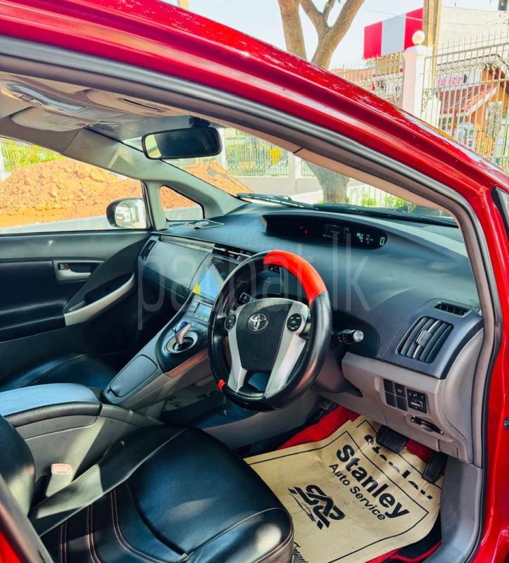 Advertisement image 4