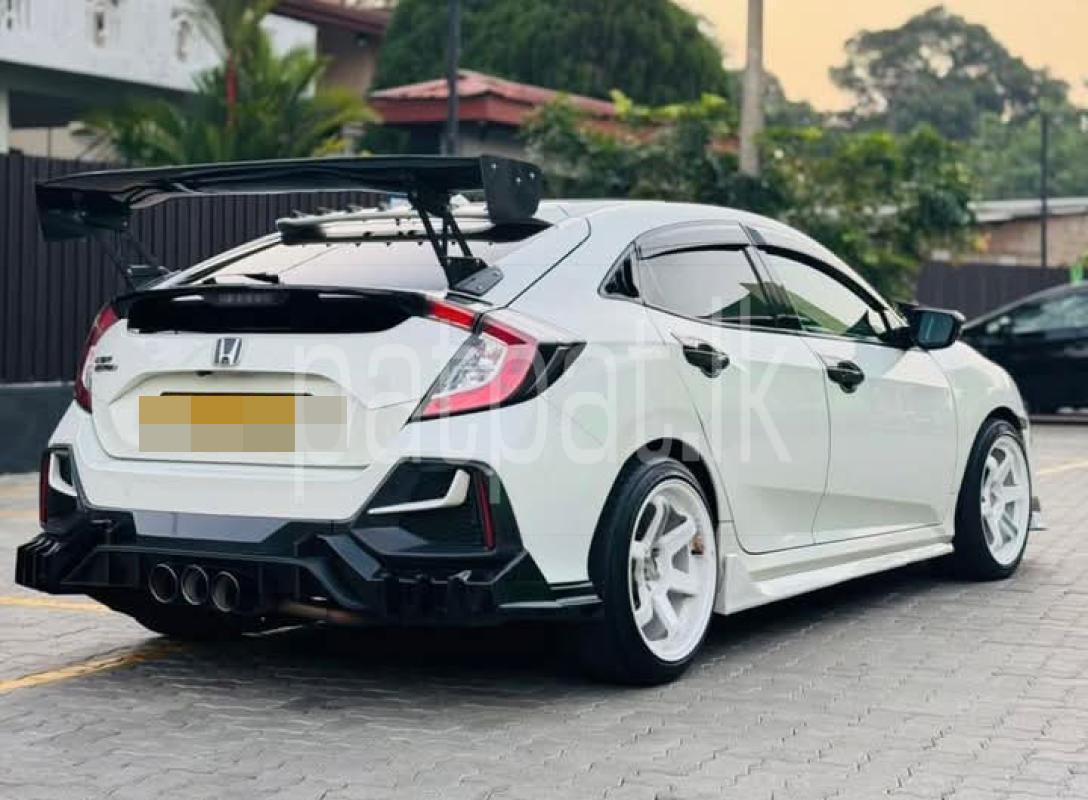 Advertisement image 3