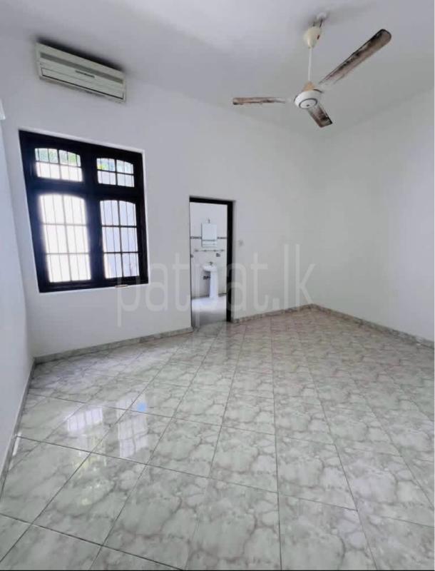 House for Sale in Nugegoda