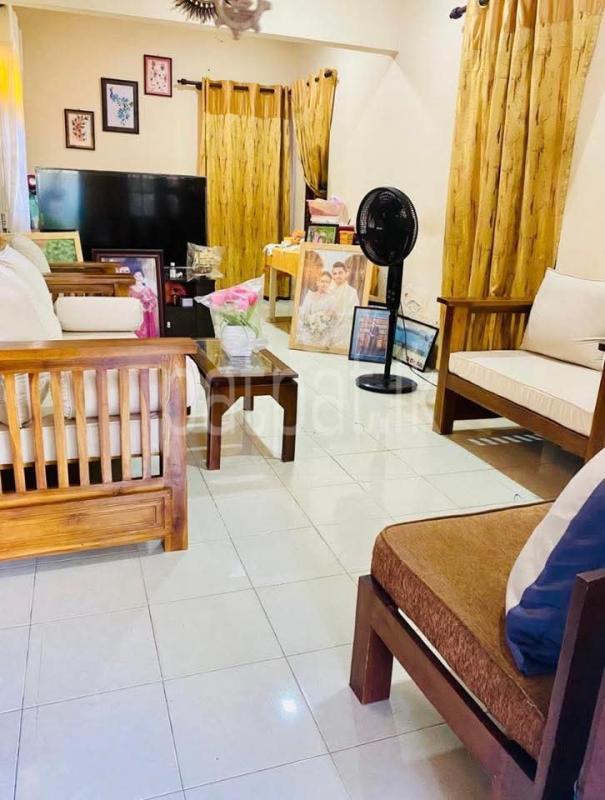 House for Sale in Piliyandala