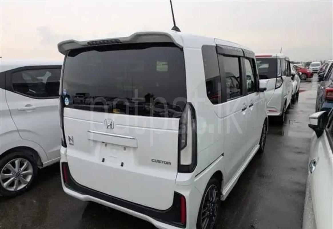 Advertisement image 2