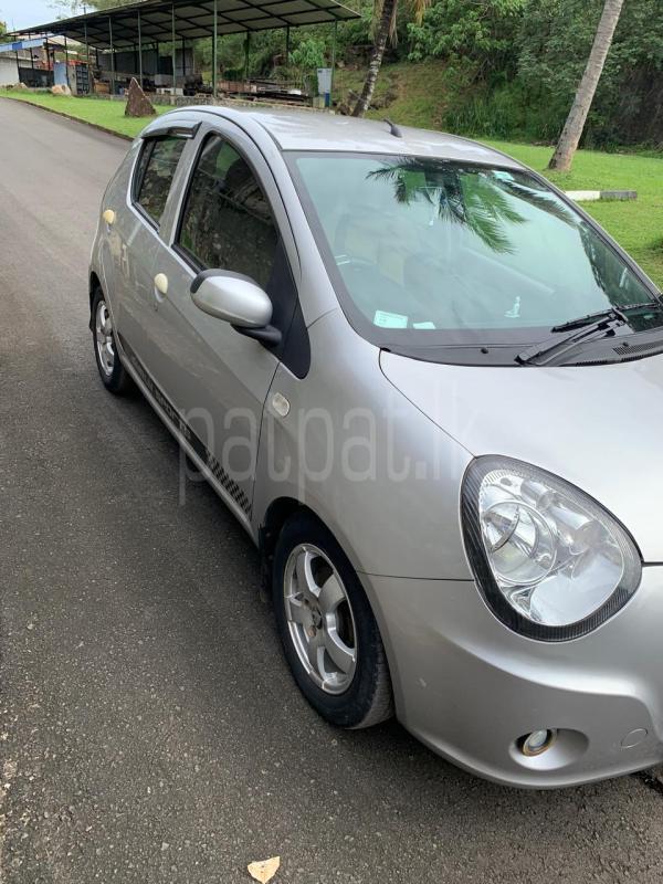 Advertisement image 1