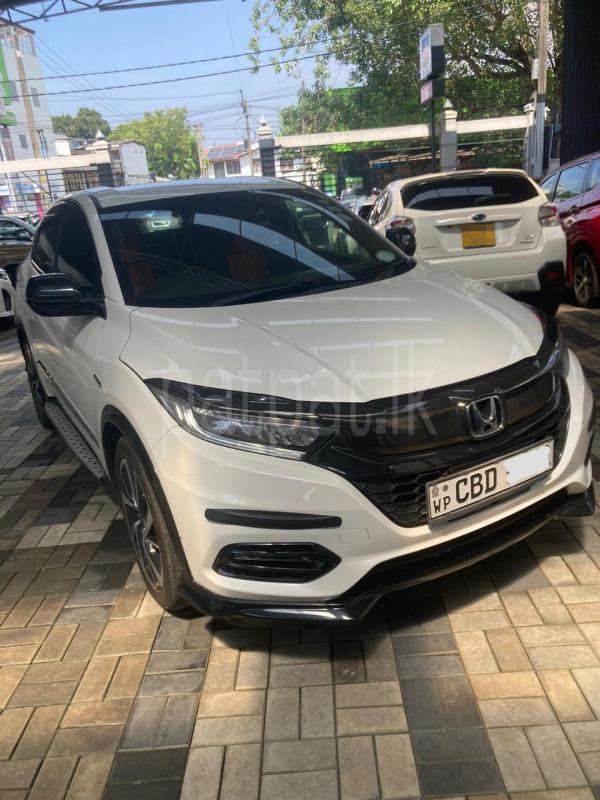 Advertisement image 1