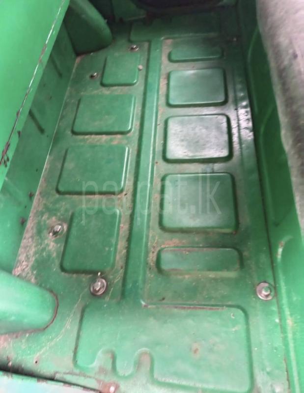 Advertisement image 3