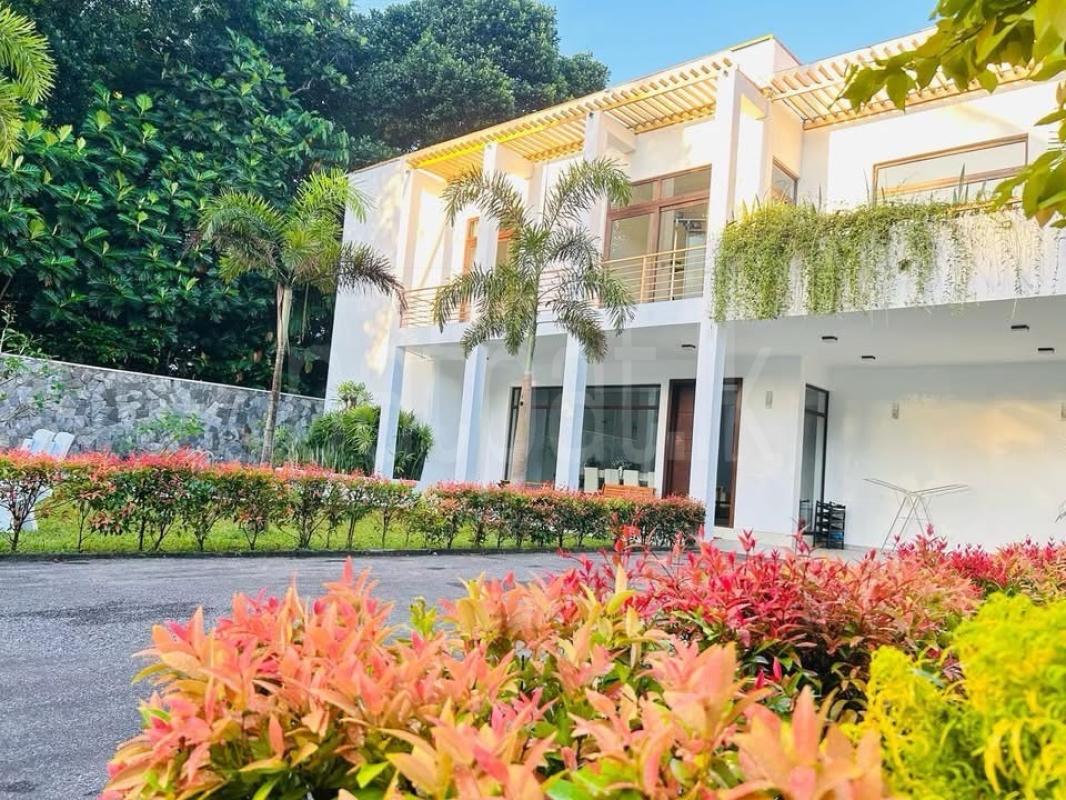 House for Sale in Kandy ads-image-1