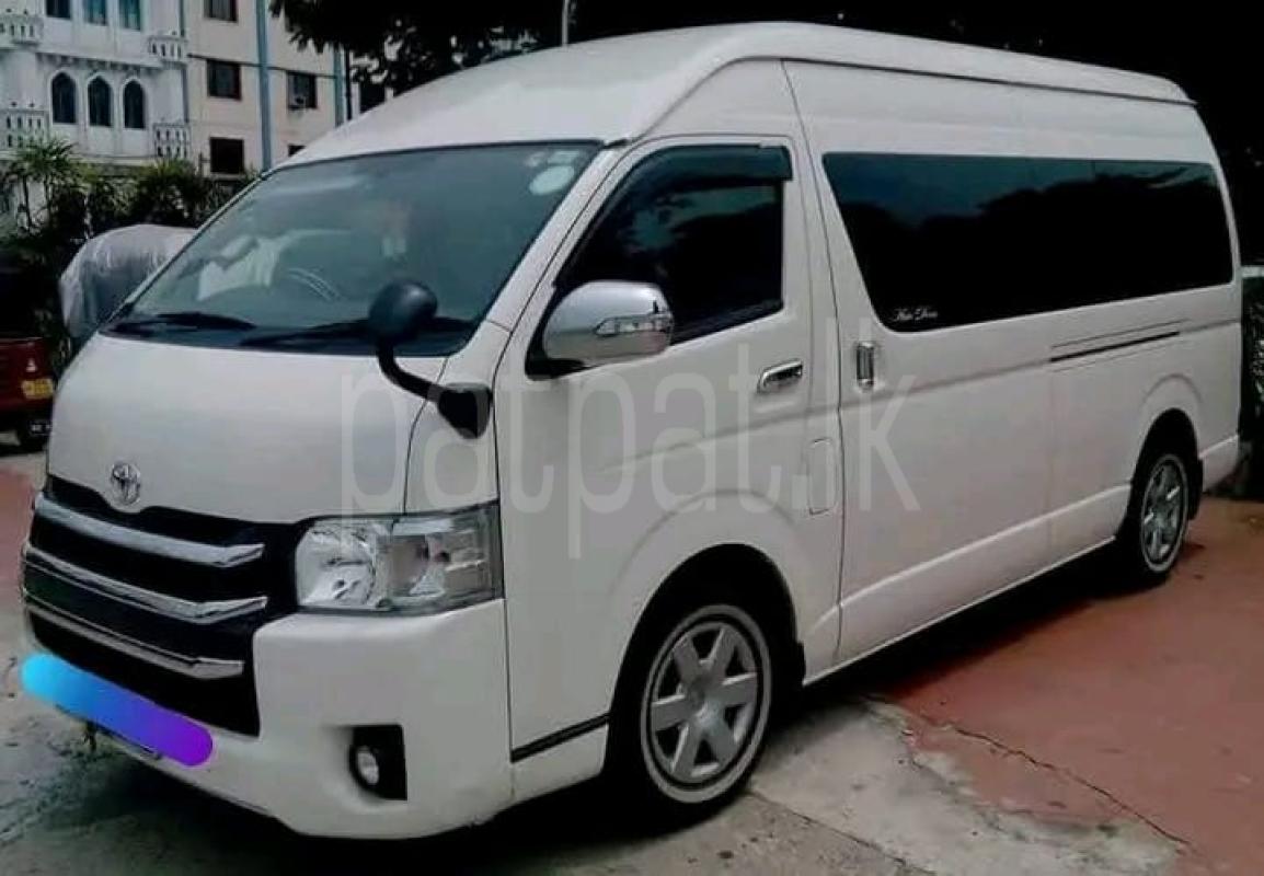 Advertisement image 1