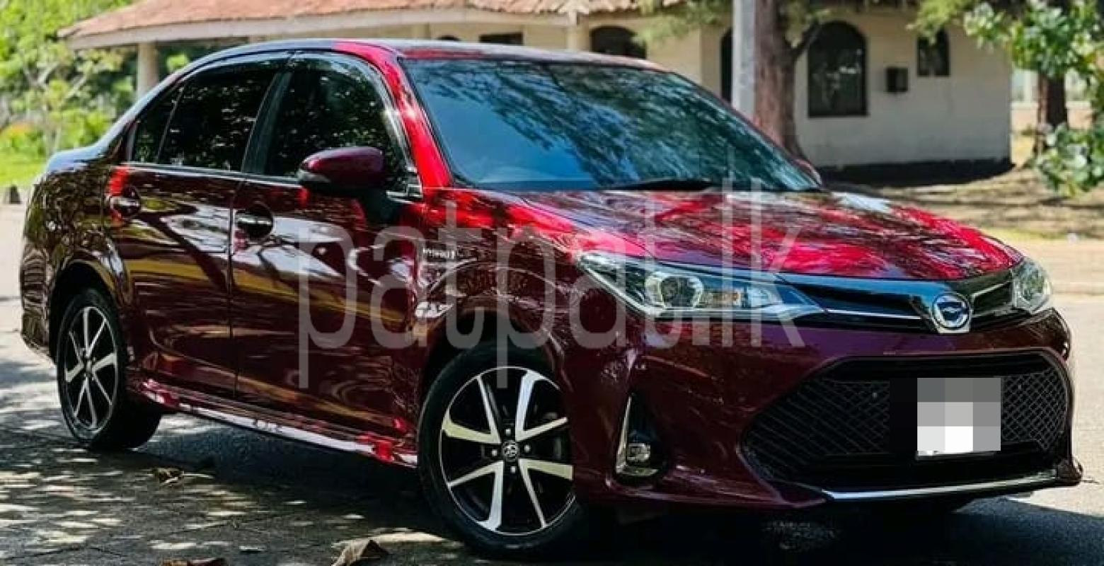 Advertisement image 1