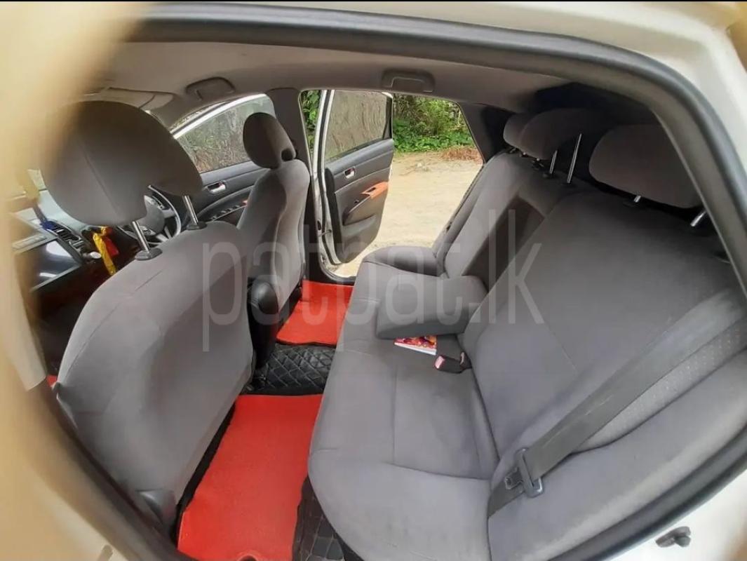 Advertisement image 4