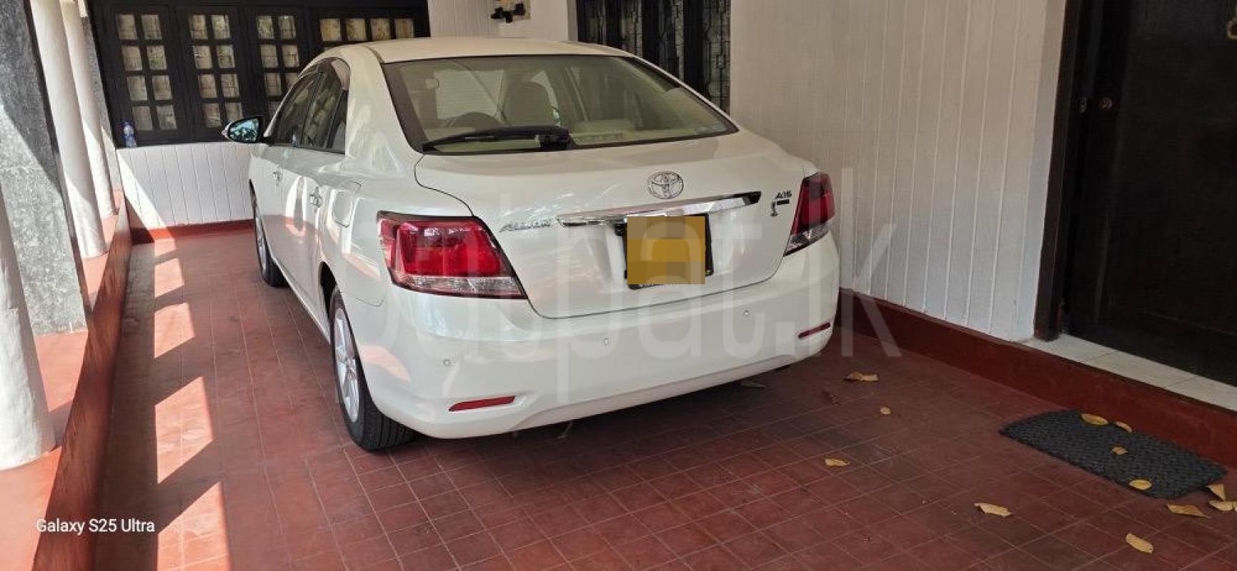 Advertisement image 4