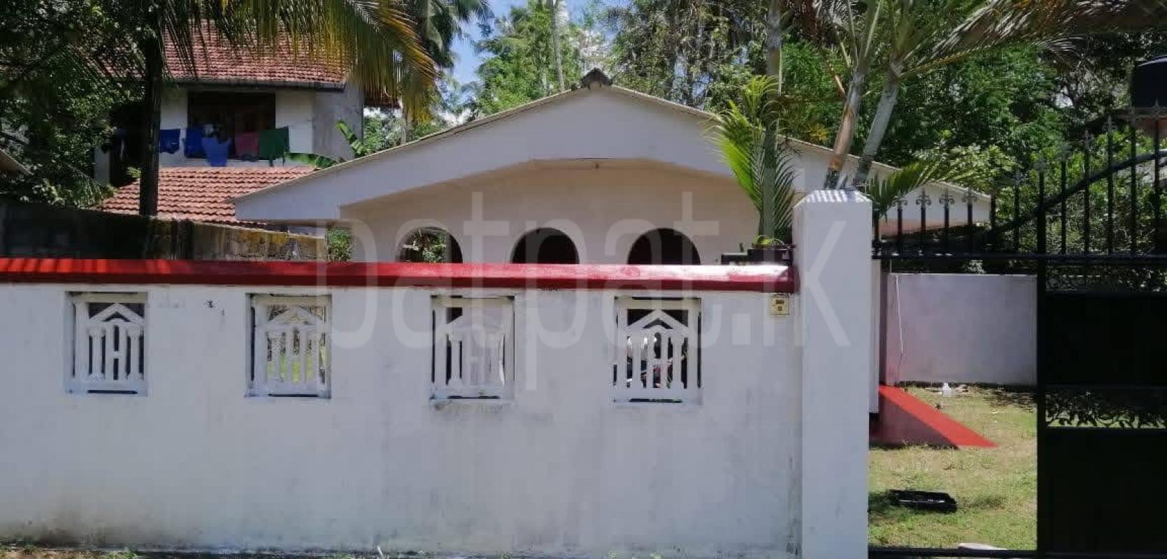 House for Sale in Kurunegala ads-image-1