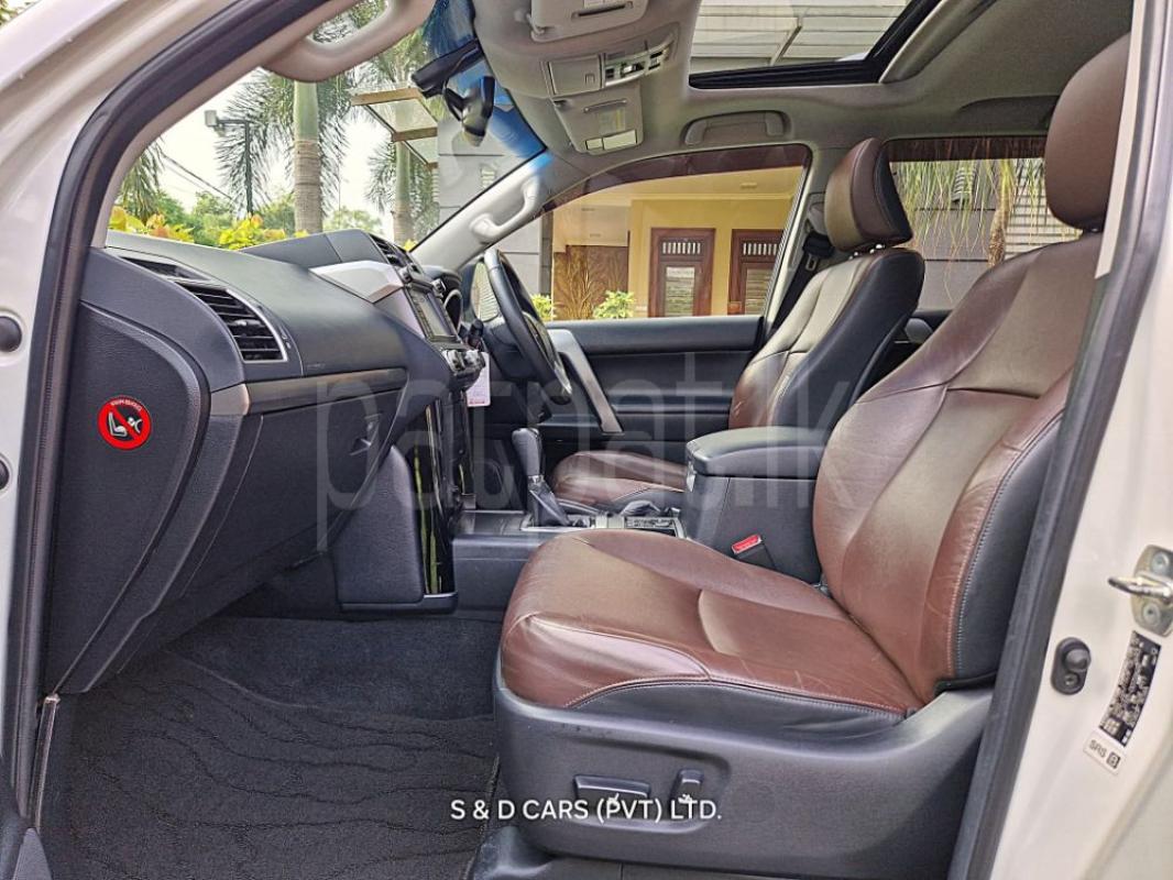 Advertisement image 6