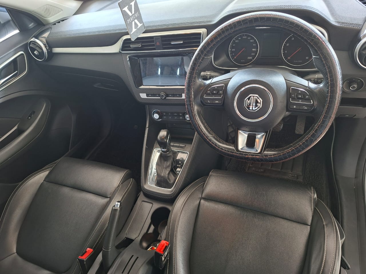 Toyota Prius 2010 - Used Car sale in Sri Lanka - patpat.lk