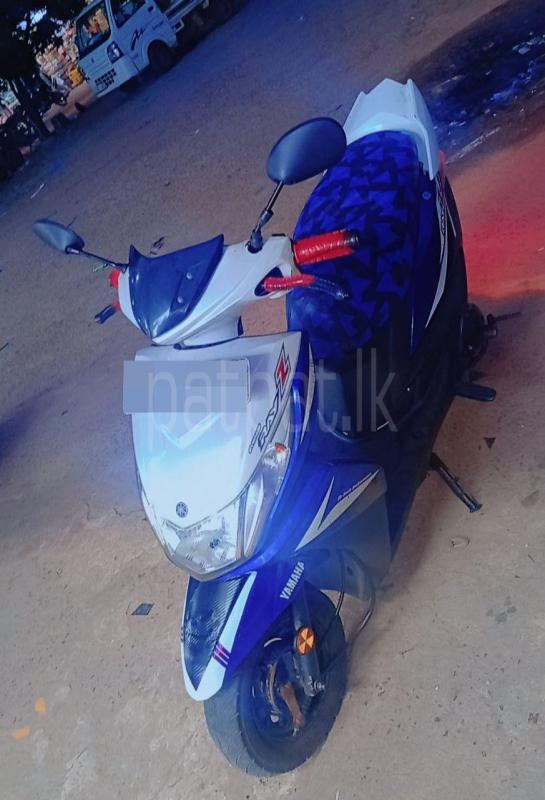 Advertisement image 5