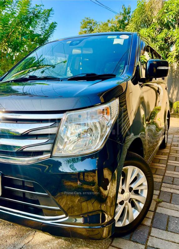 Advertisement image 2