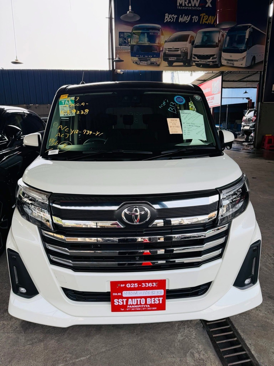 Toyota Roomy 2023 ads-image-1