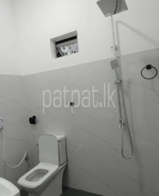 House for Sale in Homagama