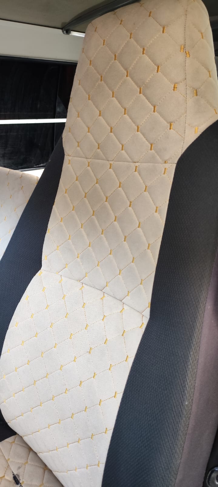 Toyota Hiace 1996 - Used Van sale in Sri Lanka - patpat.lk