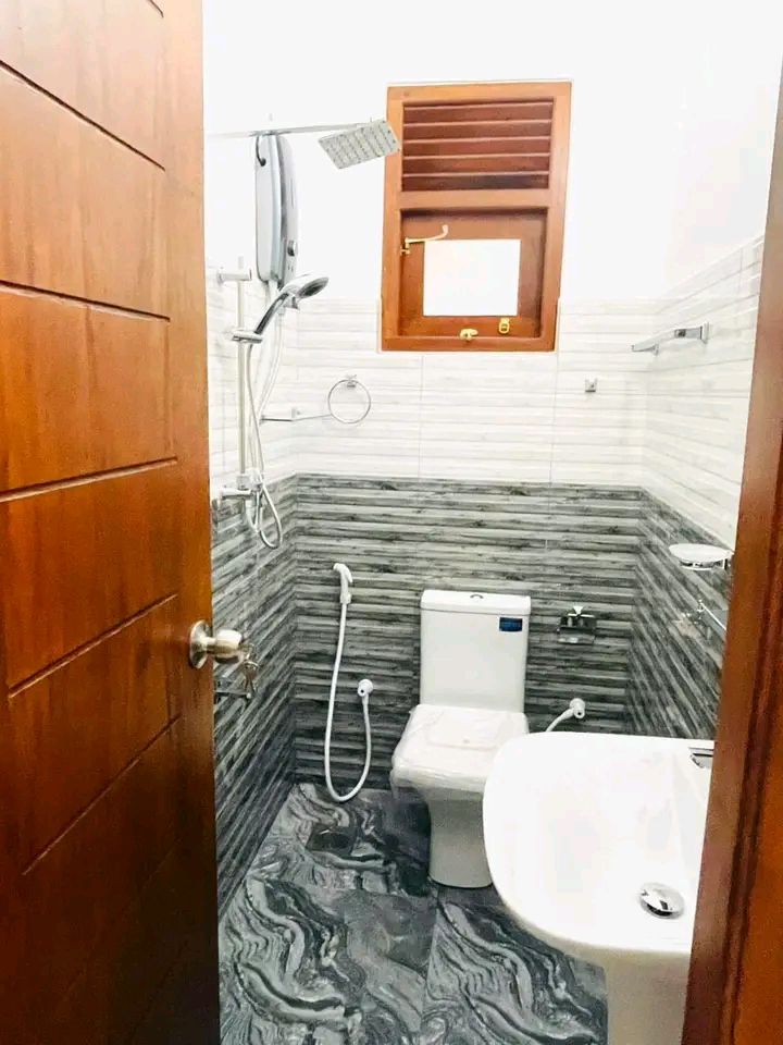 House for Sale in Hokandara