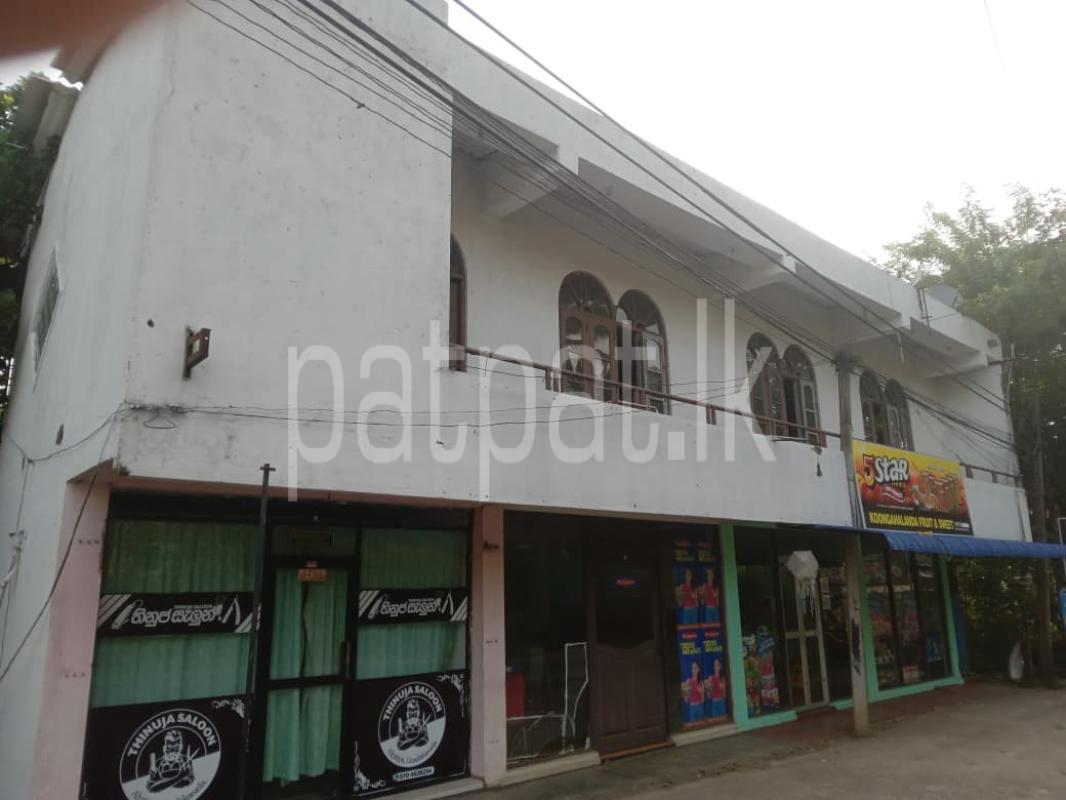 Advertisement image 3