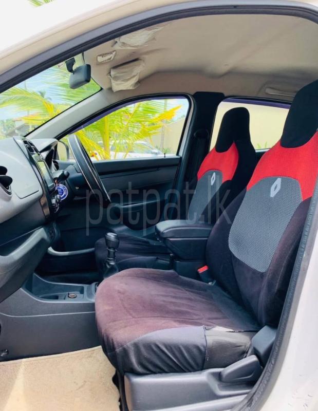 Advertisement image 5