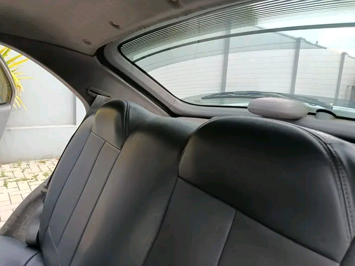 Honda Accord 2003 - Used Car sale in Sri Lanka - patpat.lk