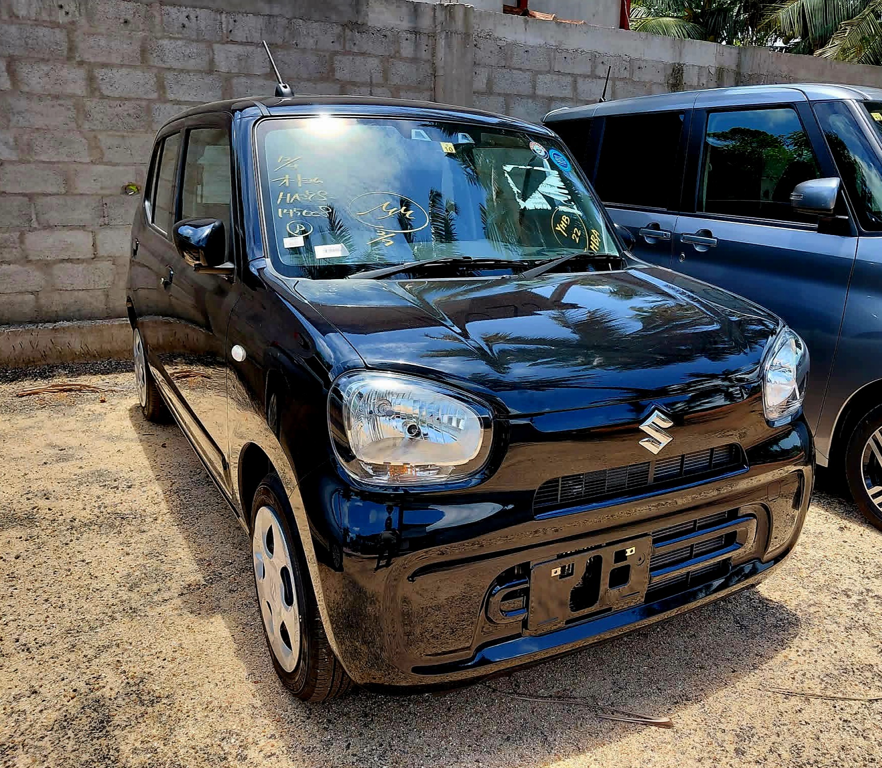 Suzuki Alto 2024 ads-image-1