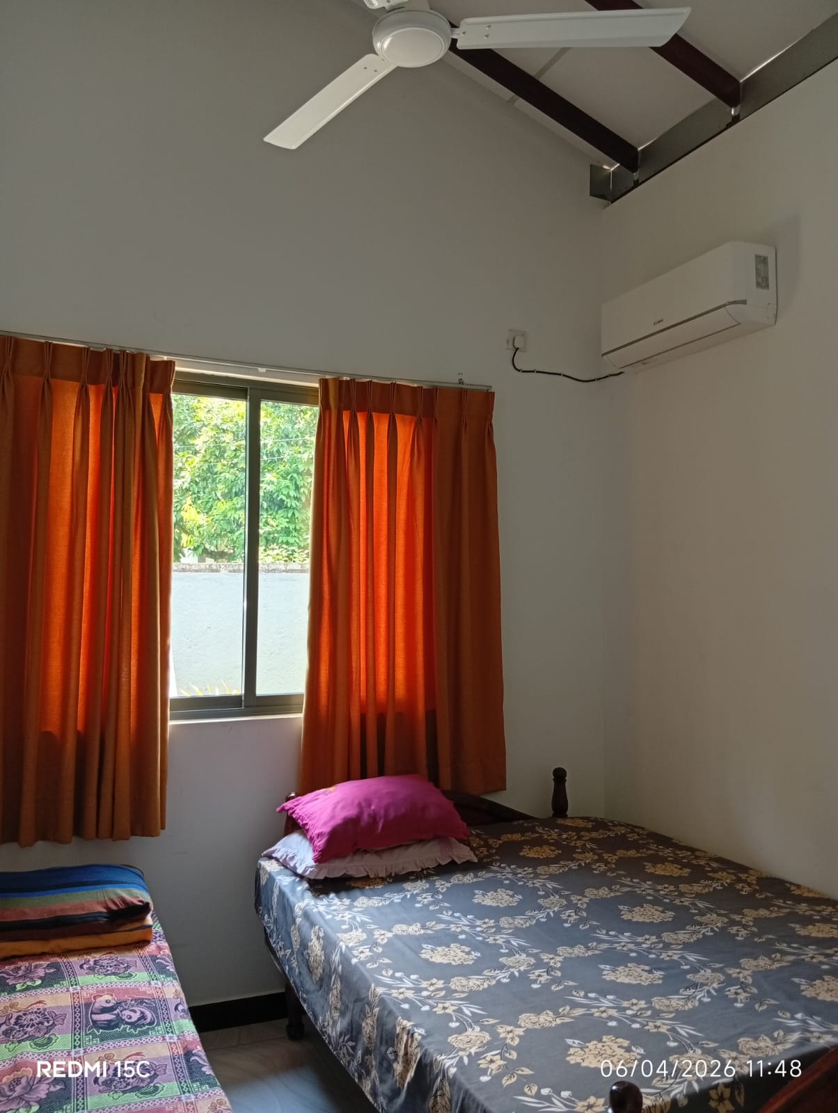 House for Sale in Polgasowita