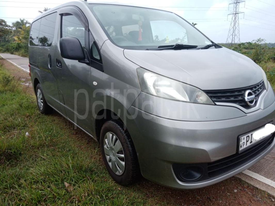 Advertisement image 4