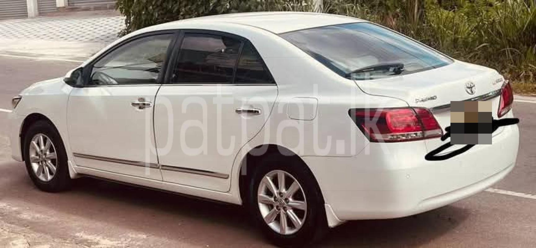 Advertisement image 5