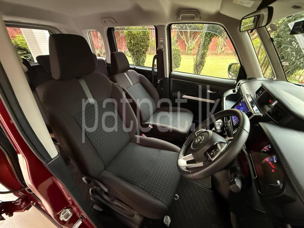 Advertisement image 4