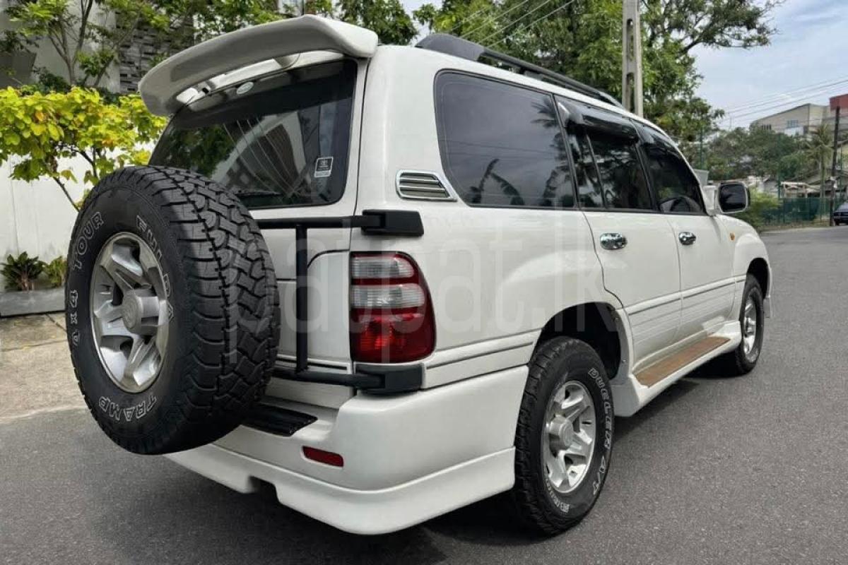 Advertisement image 4