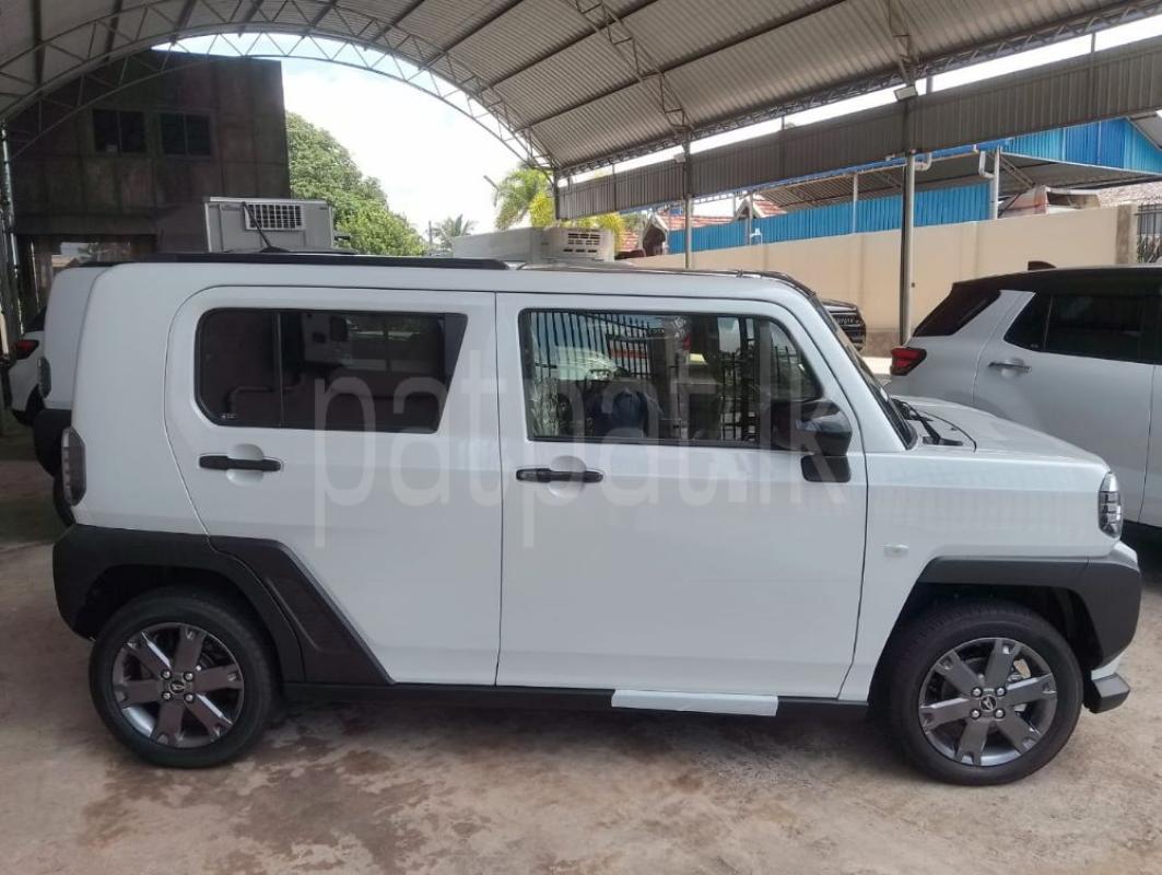 Advertisement image 4