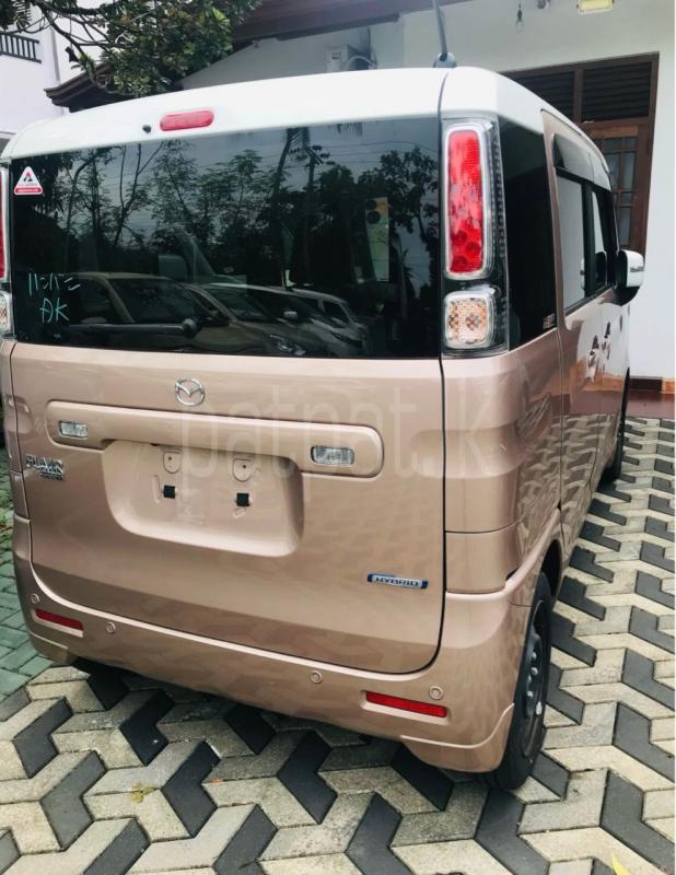 Advertisement image 5