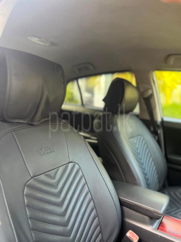 Toyota Allion 2007 - பயன்படுத்தப்பட்டது கார் sale in Sri Lanka - patpat.lk