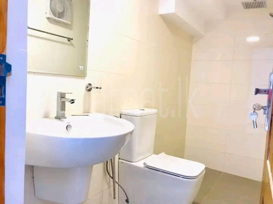 House for Sale in Talawatugoda ads-image-1