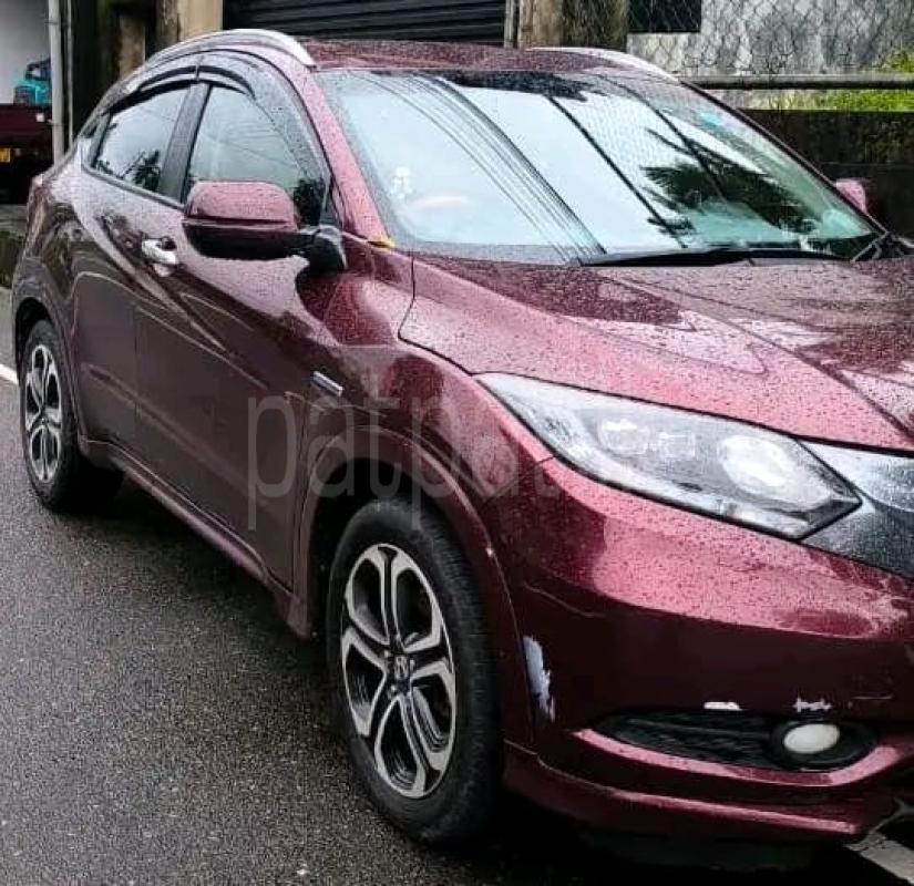 Advertisement image 1