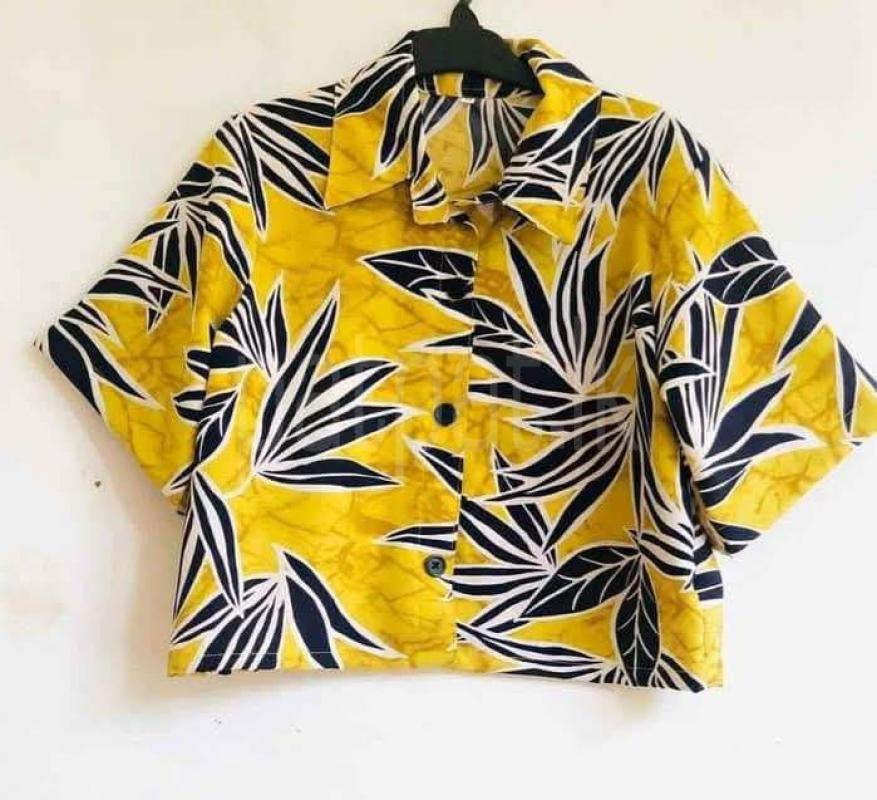 Advertisement image 4