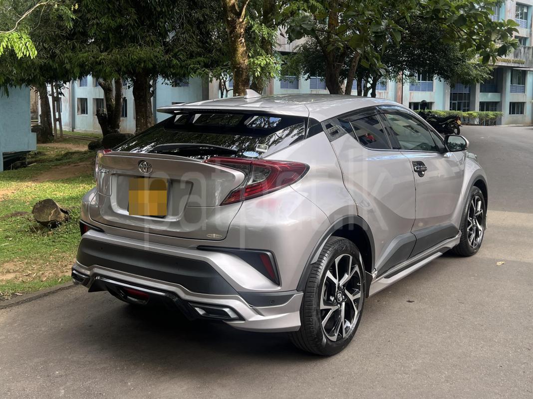 Advertisement image 3